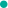 风油精伤不伤车漆